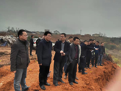 婁底市浩天環(huán)?？萍加邢薰?婁底危險廢物經(jīng)營,環(huán)保技術(shù)開發(fā)及咨詢推廣,環(huán)境設(shè)施建設(shè),危險廢物運(yùn)營管理