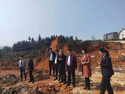 婁底市浩天環(huán)保科技有限公司,婁底危險廢物經(jīng)營,環(huán)保技術(shù)開發(fā)及咨詢推廣,環(huán)境設(shè)施建設(shè),危險廢物運(yùn)營管理