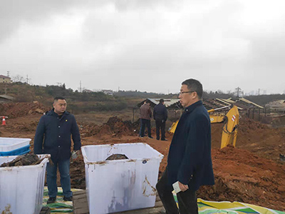 婁底市浩天環(huán)保科技有限公司,婁底危險廢物經(jīng)營,環(huán)保技術(shù)開發(fā)及咨詢推廣,環(huán)境設(shè)施建設(shè),危險廢物運(yùn)營管理